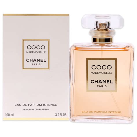 buy coco chanel mademoiselle perfume|chanel mademoiselle perfume price usa.